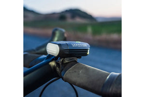 Lezyne React Drive Front Light