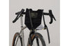 Woodgrain Cycles CARRIE Cradle