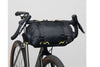 Woodgrain Cycles CARRIE Cradle