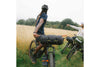 Woodgrain Cycles CARRIE Cradle