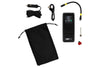 Truflo Electron Max Electric Pump