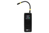 Truflo Electron Max Electric Pump