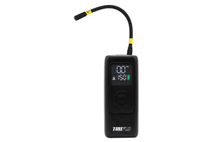 Truflo Electron Max Electric Pump