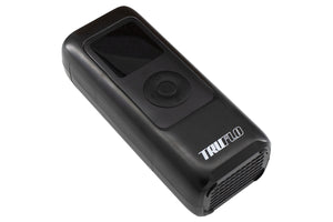 Truflo Electron Max Electric Pump