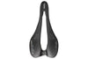 Selle Italia SLR Boost Super Flow Manganese Rail Saddle