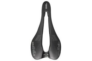 Selle Italia SLR Boost Super Flow Manganese Rail Saddle
