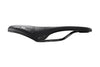 Selle Italia SLR Boost Super Flow Manganese Rail Saddle