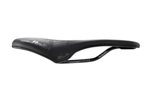Selle Italia SLR Boost Super Flow Manganese Rail Saddle