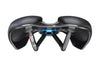 Selle Italia SLR Boost Super Flow Manganese Rail Saddle