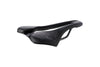 Selle Italia SLR Boost Super Flow Manganese Rail Saddle