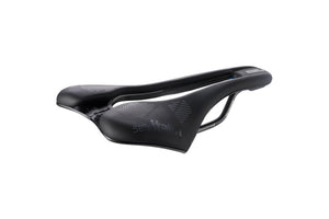 Selle Italia SLR Boost Super Flow Manganese Rail Saddle
