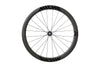 Miche Asfalto 45 Road Wheelset