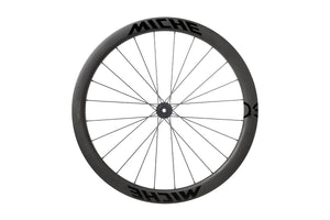 Miche Asfalto 45 Road Wheelset