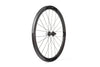 Miche Asfalto 45 Road Wheelset