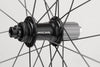 Miche Asfalto 45 Road Wheelset
