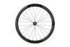 Miche Sterrato 45 Gravel Wheelset