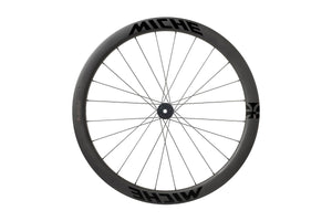 Miche Sterrato 45 Gravel Wheelset