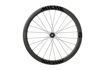 Miche Sterrato 45 Gravel Wheelset
