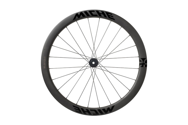 Miche Sterrato 45 Gravel Wheelset
