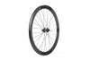 Miche Sterrato 45 Gravel Wheelset