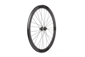 Miche Sterrato 45 Gravel Wheelset