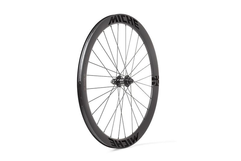 Miche Sterrato 45 Gravel Wheelset