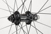 Miche Sterrato 45 Gravel Wheelset