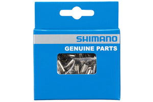 Shimano SIS-SP50 Gear/Brake Casing Cap - 6mm(5mm Inner)