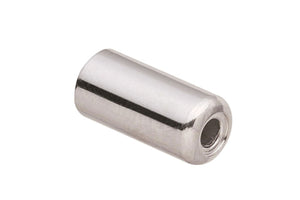 Shimano SIS-SP50 Gear/Brake Casing Cap - 6mm(5mm Inner)
