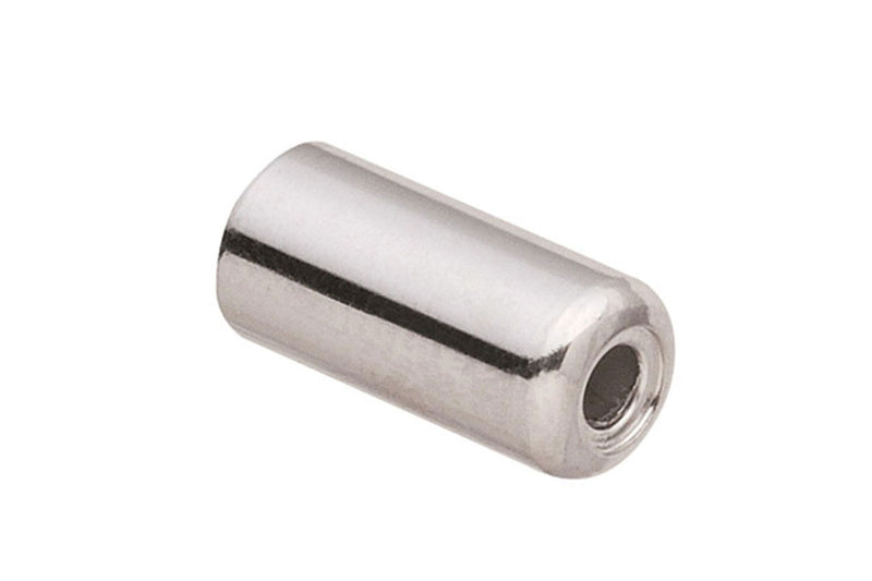 Shimano SIS-SP50 Gear/Brake Casing Cap - 6mm(5mm Inner)