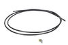 Campagnolo Hose for J-Kit Ergopower