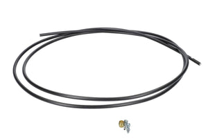 Campagnolo Hose for J-Kit Ergopower