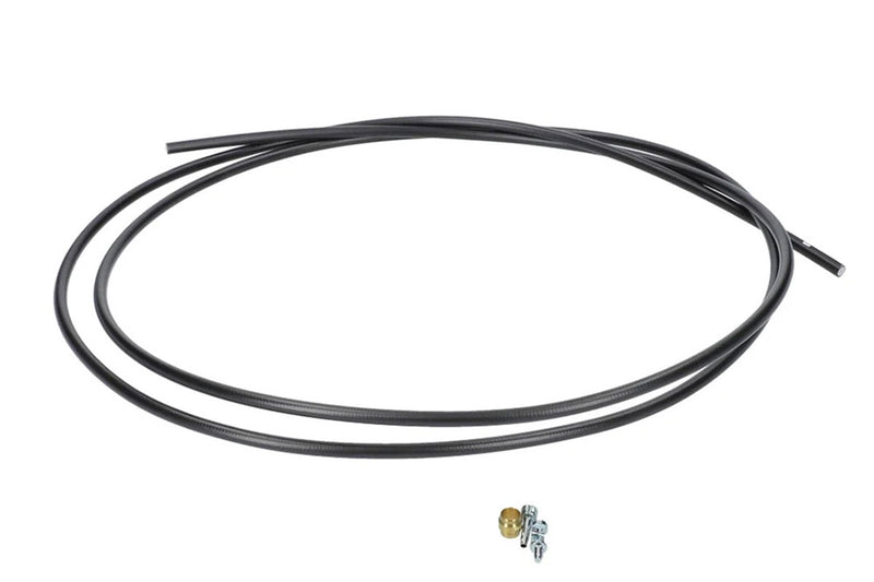 Campagnolo Hose for J-Kit Ergopower