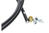 Campagnolo Hose for J-Kit Ergopower