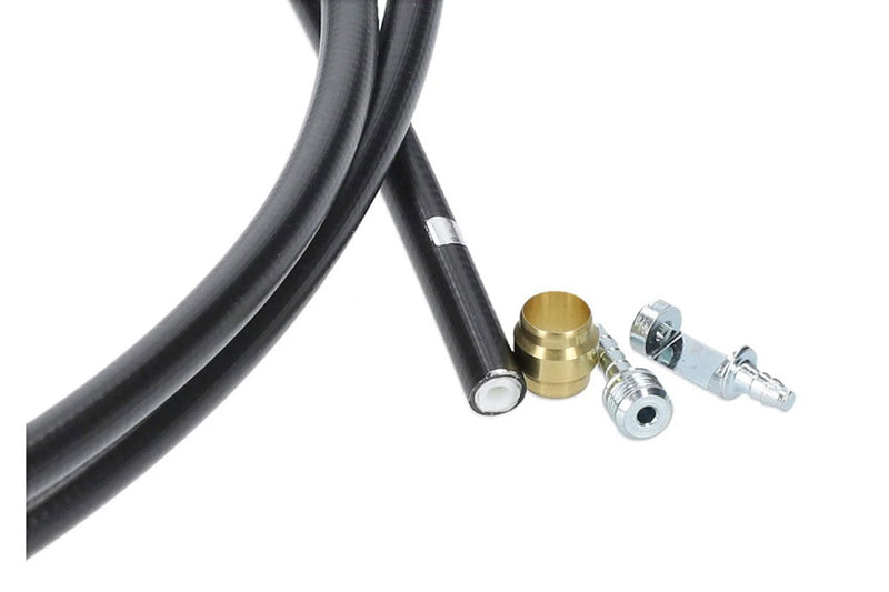 Campagnolo Hose for J-Kit Ergopower