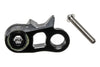 Campagnolo 13-Speed Joint with Mounting Bolt