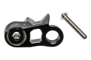 Campagnolo 13-Speed Joint with Mounting Bolt