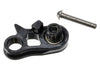 Campagnolo 13-Speed Joint with Mounting Bolt
