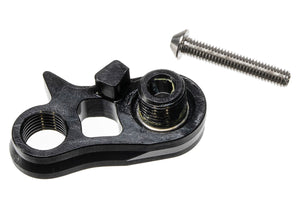 Campagnolo 13-Speed Joint with Mounting Bolt