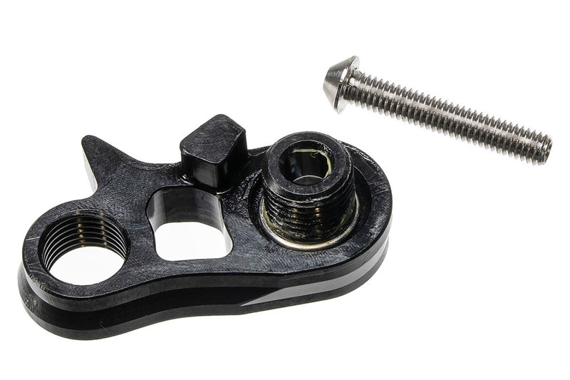 Campagnolo 13-Speed Joint with Mounting Bolt