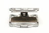 Campagnolo Disc Brake Pads with Spring Sintered - DB-510