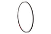 Campagnolo Neutron Rim - Front
