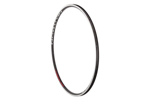 Campagnolo Neutron Rim - Front