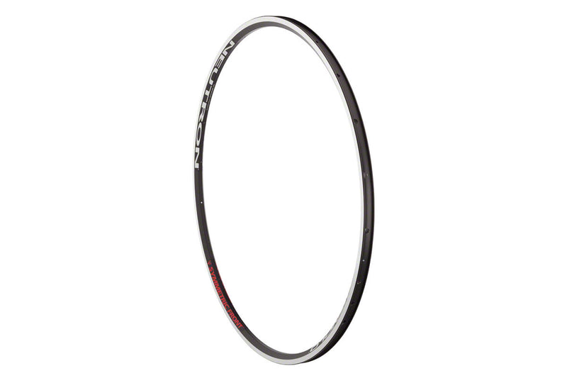 Campagnolo Neutron Rim - Front