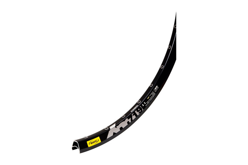 Mavic XM 719 26 Disc Rim 36H
