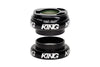 Chris King Aeroset 3 Headset - FSA