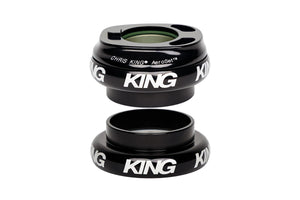 Chris King Aeroset 3 Headset - FSA