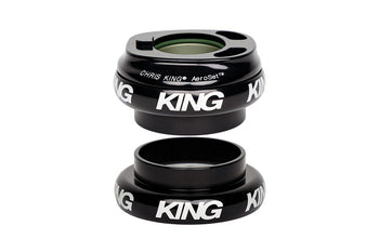 Chris King Aeroset 3 Headset - FSA