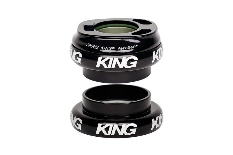Chris King Aeroset 3 Headset - FSA