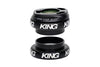 Chris King Aeroset 3 Headset - FSA